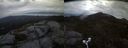./images/calvert/buxton2/20180906/buxton220180906_195952M.jpg