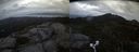 ./images/calvert/buxton2/20180906/buxton220180906_200452M.jpg