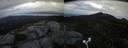 ./images/calvert/buxton2/20180906/buxton220180906_200952M.jpg