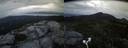 ./images/calvert/buxton2/20180906/buxton220180906_201452M.jpg