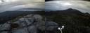 ./images/calvert/buxton2/20180906/buxton220180906_201952M.jpg