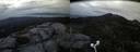 ./images/calvert/buxton2/20180906/buxton220180906_202452M.jpg
