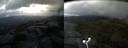 ./images/calvert/buxton2/20180907/buxton220180907_063952M.jpg