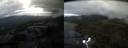 ./images/calvert/buxton2/20180907/buxton220180907_064452M.jpg