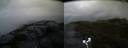 ./images/calvert/buxton2/20180907/buxton220180907_064952M.jpg