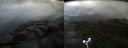 ./images/calvert/buxton2/20180907/buxton220180907_065452M.jpg