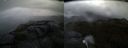 ./images/calvert/buxton2/20180907/buxton220180907_065952M.jpg