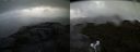./images/calvert/buxton2/20180907/buxton220180907_070452M.jpg