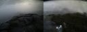 ./images/calvert/buxton2/20180907/buxton220180907_071453M.jpg