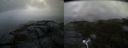 ./images/calvert/buxton2/20180907/buxton220180907_071953M.jpg