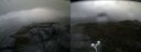 ./images/calvert/buxton2/20180907/buxton220180907_074953M.jpg