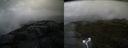 ./images/calvert/buxton2/20180907/buxton220180907_075953M.jpg