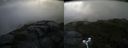 ./images/calvert/buxton2/20180907/buxton220180907_080453M.jpg