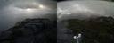 ./images/calvert/buxton2/20180907/buxton220180907_081453M.jpg