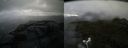 ./images/calvert/buxton2/20180907/buxton220180907_081953M.jpg