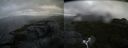 ./images/calvert/buxton2/20180907/buxton220180907_082453M.jpg