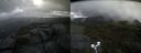 ./images/calvert/buxton2/20180907/buxton220180907_082953M.jpg