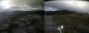 ./images/calvert/buxton2/20180907/buxton220180907_083453M.jpg