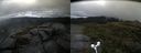 ./images/calvert/buxton2/20180907/buxton220180907_083953M.jpg