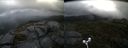 ./images/calvert/buxton2/20180907/buxton220180907_085453M.jpg