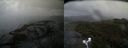 ./images/calvert/buxton2/20180907/buxton220180907_085953M.jpg