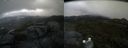 ./images/calvert/buxton2/20180907/buxton220180907_091953M.jpg
