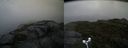 ./images/calvert/buxton2/20180907/buxton220180907_093953M.jpg