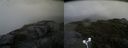 ./images/calvert/buxton2/20180907/buxton220180907_094453M.jpg