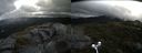 ./images/calvert/buxton2/20180907/buxton220180907_100953M.jpg