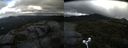 ./images/calvert/buxton2/20180907/buxton220180907_101453M.jpg