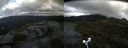 ./images/calvert/buxton2/20180907/buxton220180907_101953M.jpg