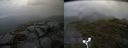./images/calvert/buxton2/20180907/buxton220180907_103453M.jpg