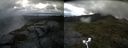 ./images/calvert/buxton2/20180907/buxton220180907_105453M.jpg