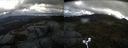 ./images/calvert/buxton2/20180907/buxton220180907_105953M.jpg