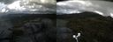./images/calvert/buxton2/20180907/buxton220180907_110453M.jpg