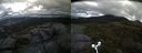 ./images/calvert/buxton2/20180907/buxton220180907_110953M.jpg