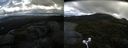 ./images/calvert/buxton2/20180907/buxton220180907_111953M.jpg