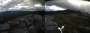 ./images/calvert/buxton2/20180907/buxton220180907_112453M.jpg