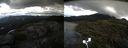 ./images/calvert/buxton2/20180907/buxton220180907_112953M.jpg