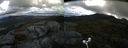 ./images/calvert/buxton2/20180907/buxton220180907_113953M.jpg