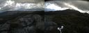 ./images/calvert/buxton2/20180907/buxton220180907_114453M.jpg