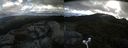 ./images/calvert/buxton2/20180907/buxton220180907_114953M.jpg