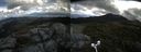 ./images/calvert/buxton2/20180907/buxton220180907_120453M.jpg