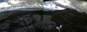 ./images/calvert/buxton2/20180907/buxton220180907_120953M.jpg