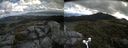 ./images/calvert/buxton2/20180907/buxton220180907_121453M.jpg
