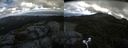 ./images/calvert/buxton2/20180907/buxton220180907_122453M.jpg