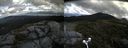 ./images/calvert/buxton2/20180907/buxton220180907_122953M.jpg
