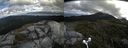 ./images/calvert/buxton2/20180907/buxton220180907_123453M.jpg