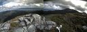 ./images/calvert/buxton2/20180907/buxton220180907_123953M.jpg