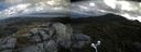 ./images/calvert/buxton2/20180907/buxton220180907_124453M.jpg